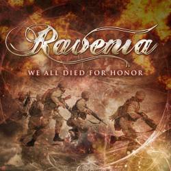 Ravenia : We All Died for Honor